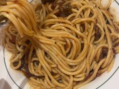 -摩欧客意式餐厅(高新活力汇店)