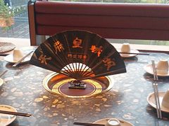 -清真·天府皇城坝百年牛肉火锅(皇城清真寺店)
