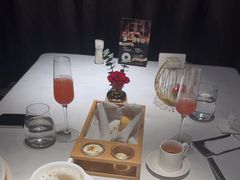 -王品牛排(常州吾悦广场店)