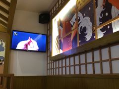 -万岁寿司(天河领展店)