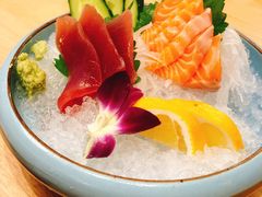 -村上一屋·亚洲菜融合小馆(南楼店)
