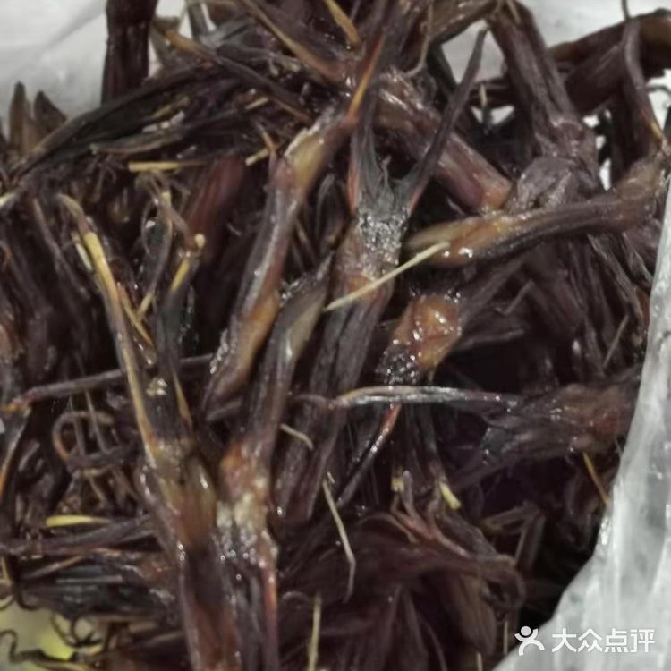 你一定要尝尝的绍兴酱鸭舌