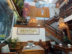 -段公子·天龙八部店