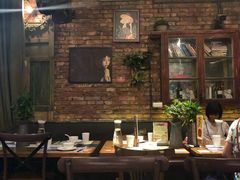 -拾叁唐Livehouse(佛山禅城店)