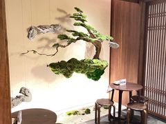 -揽季锅物会.福建黄鱼.海鲜姿造(五四路店)