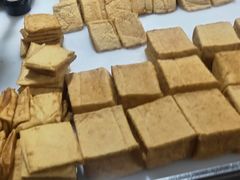 -信和广场(里水分店)