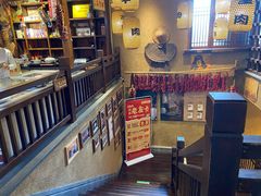 -帝一铭家宴(板塘店)