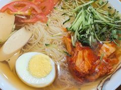 -星河湾温泉洗浴酒店