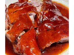 -小炳胜(卓悦中心店)