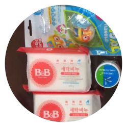 -孩子王童乐园(苏州吴中万达店)