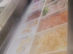 -蓉城四海·澳牛炙烤自助(江阴周庄店)