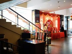 -火宫殿·湘菜小吃·商务宴请·生日聚会(东塘店)