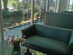 -镇江润扬大桥酒店