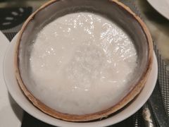 -安蒂娅·海鲜自助餐厅(安蒂娅美兰酒店)