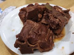 -水仙拉面(水仙街店)
