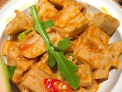 -18BAN音乐啤酒馆(西丽店)