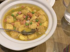 -浔庐餐厅•江西老字号•九江菜(南湖国际店)