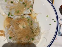 -沙田轩(古北店)