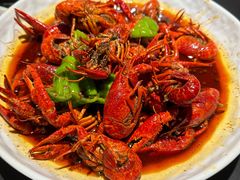 -京悦南门涮羊肉·羊蝎子火锅(田林路店)