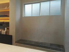 -% Arabica(京都东山店)