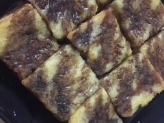 -香港鸿记冰室