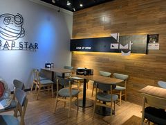 -泰熙家(大寨路店)