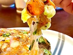 -海坛特色小吃·只做平潭特色菜(平潭店)