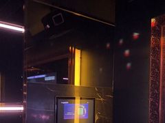 -温莎KTV(珠江路店)