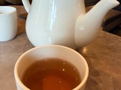 -湘轩·土菜研究院(光大店)