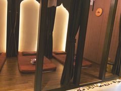 -泰享受·泰式按摩·SPA(海珠广纸店)