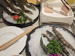 -海底捞火锅(如皋吾悦广场店)