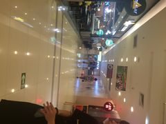 iphone_upload_pic-乐凯撒披萨(正佳广场店)