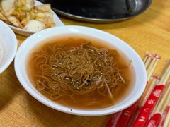 -顺花高丽火盆(集安店)