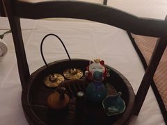 -元颜芳疗SPA