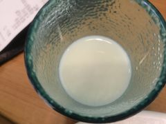 -萨莉亚意式餐厅(深圳北站店)