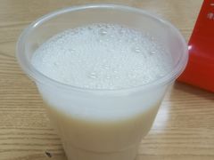 -重庆小面(蒲淞北路店)