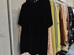 -荔秀服饰文化街区