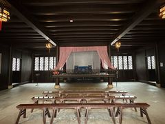 -陈阁老宅