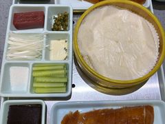 -紫光园(创始店)