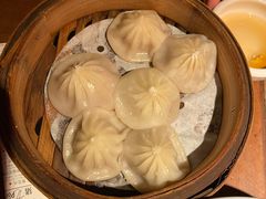 -外婆家(青岛万象城店)