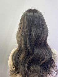 -109美发沙龙