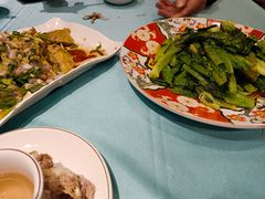 -粤·向群饭店(泮塘路店)