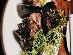 -外婆家(南开大悦城店)