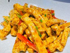 -黔香阁·味(花木店)