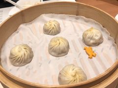 -鼎泰丰(德基广场店)