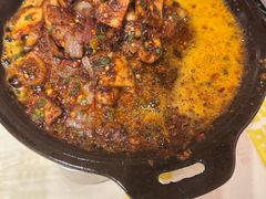 -串盟烧烤·长沙美食地标(星沙店)