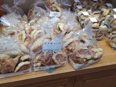 -苹果花园(金耀南路店)