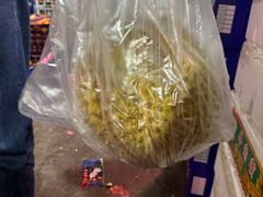 -江杨农产品批发市场