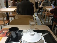 -大家乐(广州荔湾领展广场店)