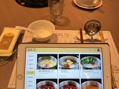 -協成海鮮火鍋(老店)